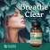 Breathe Clear NSP