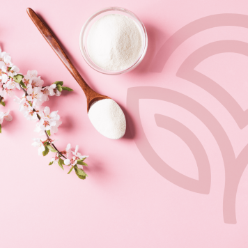 Kolagēns NSP (516 gr)  NSP modelis 22336 | Attēls Nr. 1