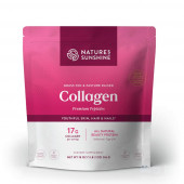 Kolagēns NSP (516 gr) Kolagēns NSP (516 gr)