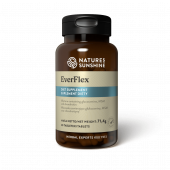 Everflex NSP Everflex NSP