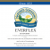Everflex (60 tabletes)