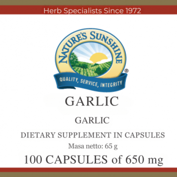 Ķiploki NSP  NSP modelis 290 | Attēls Nr. 1