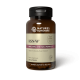 HSN-W NSP