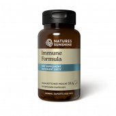 Imūnsistēmas formula NSP Imūnsistēmas formula NSP