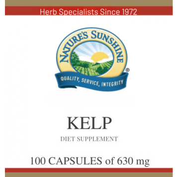 Kelp NSP  NSP modelis 410 | Attēls Nr. 1