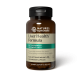 Liver Health Formula NSP