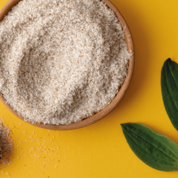 Loclo NSP  NSP modelis 1346 | Attēls Nr. 1