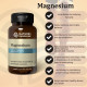 Magnija NSP