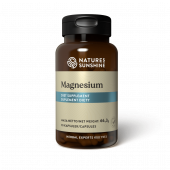 Magnija NSP Magnija NSP
