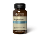 Magnija NSP