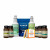 Metabolic Active NSP
