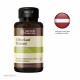 Olive Leaf Extract NSP