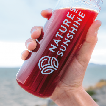 Power Beets (210g)  NSP modelis 23541 | Attēls Nr. 2