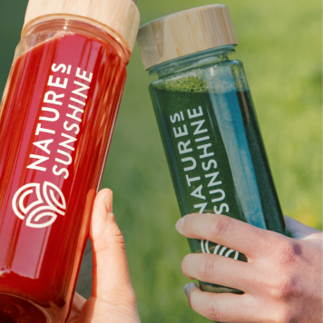 Power Line NSP  NSP modelis 65149 | Attēls Nr. 1