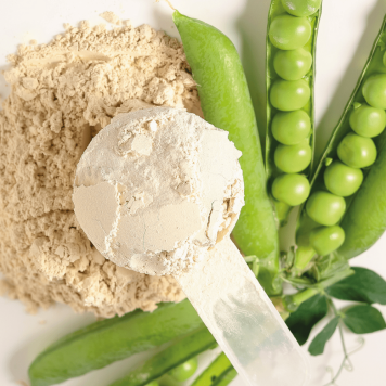 SmartMeal NSP  NSP modelis 22893 | Attēls Nr. 1