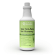 Aloe Vera sula NSP