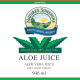 Aloe Vera sula NSP