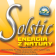 Solstic Enerģija no dabas (30 paciņas)