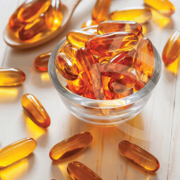 Super Omega 3 EPA NSP Super Omega 3 EPA NSP  NSP modelis 1515 | Attēls Nr. 1