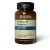 B vitamīnu komplekss (120 kapsulas)