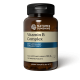 B vitamīnu komplekss NSP