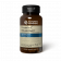 C vitamīns ar bioflavonoīdiem (60 tabs.)