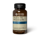 D3 vitamīns NSP