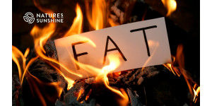 Kāpēc organismam ir nepieciešami tauki? Taukaudu loma toksikoloģiskajā aizsardzībā