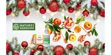 Brīvdienas bez smaguma: kā dabiski un efektīvi palīdzēt gremošanas traktam