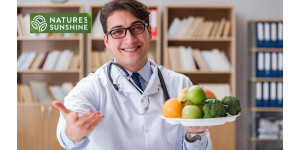 Nutriciologs: mūsdienīga pieeja labsajūtai Nutriciologs: mūsdienīga pieeja labsajūtai