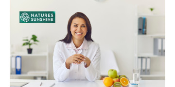 Nutricioloģija darbībā: Eiropas NSP speciālistu pieredze Nutricioloģija darbībā: Eiropas NSP speciālistu pieredze
