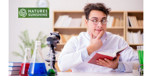 Uztura zinātnes loma mūsdienu veselības aprūpē: kur ir robeža starp uzturu un medicīnu