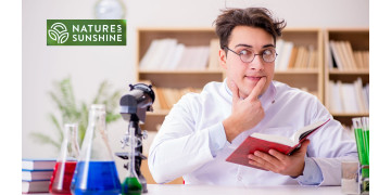 Uztura zinātnes loma mūsdienu veselības aprūpē: kur ir robeža starp uzturu un medicīnu