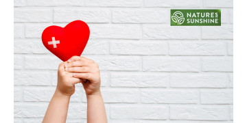 Kā pārvērst veselības aprūpi ienākumos ar NSP nutraceuticals