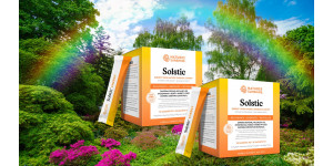 Solstic Energy no NSP: enerģija un atbalsts vienā nūjiņā