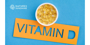 D vitamīns un mikroelementi: kā izvēlēties pareizos NSP produktus D vitamīns un mikroelementi: kā izvēlēties pareizos NSP produktus