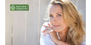 Kādi NSP vitamīni un produkti ir īpaši noderīgi sievietēm 40+?