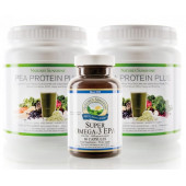 Promega Daily Support Promega Daily Support