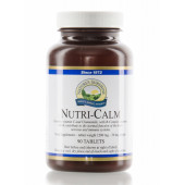 Nutri-Calm Nutri-Calm