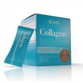 Kolagēns NSP plus (180 gr) Kolagēns NSP plus (180 gr)