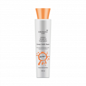 Bremani Care matu šampūns (200 ml) Bremani Care matu šampūns (200 ml)