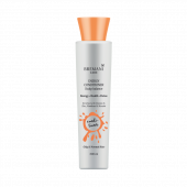 Bremani Care matu kondicionieris (200 ml) Bremani Care matu kondicionieris (200 ml)