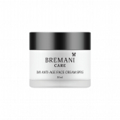 PRETGRUMBU DIENAS SEJAS KRĒMS SPF15 40+ PRETGRUMBU DIENAS SEJAS KRĒMS SPF15 40+