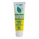 Sunshine Brite zobu pasta NSP