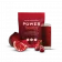 Power Beets (210g)