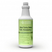 Alvejas sula NSP