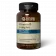 B vitamīnu komplekss NSP